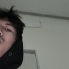 afizzzzz_