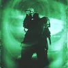 alexx.stefan33