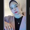 tika oktaviani