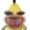 kolebeyour