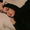 krkmz_tugce