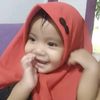 saifulnazindaarum3