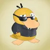 _psyduck17