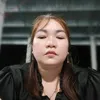 148961538an