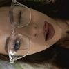 kattherine1005