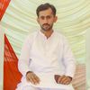 m.amirmalik528