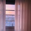 ariel_27212