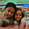 bintdarwish