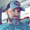 chancyjg
