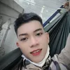 trongtruong1703