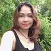 thailinhhanh