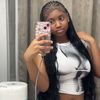 thepretttycancer