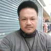 user8764388102002