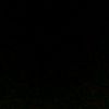 gowther_0607