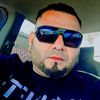 alexlopez9496