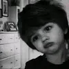 .i_x_xo