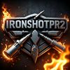 theironshotpr2