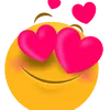 dykq0pr4d2zs