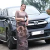 thuyphuongtran6886