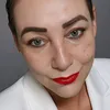 ienesalvesferreira