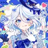furinalovely