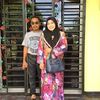 hamidahmihat2
