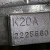 kseriesking787