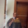 fareedah_abiola