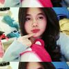 liasyalaul