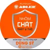nhom.kinh_ckth_dung.sy