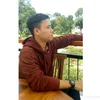 arifdidit04