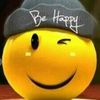 happyshona56