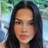 marthamantilla45