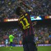 adofo_hernadez
