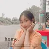 trangtrang120302