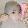 falupy92