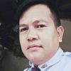 anthonydelacruz944