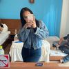 baitoeynantinee
