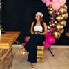 ingrid_corredor