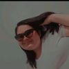 alma_bonita2