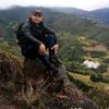 juanburgos360