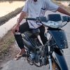 CAH BK 14 WO