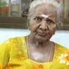 rajesiva2229