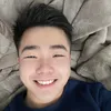 doubleh1409