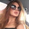 alia.hammami13