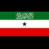 abdikadir.mohamed786