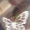 mimi..mc15