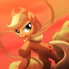 mlp_026