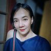 kucat_yuphapong