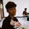 sande_01232